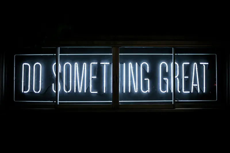 Non-Profit & Associations