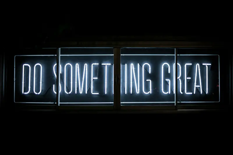 Non-Profit & Associations