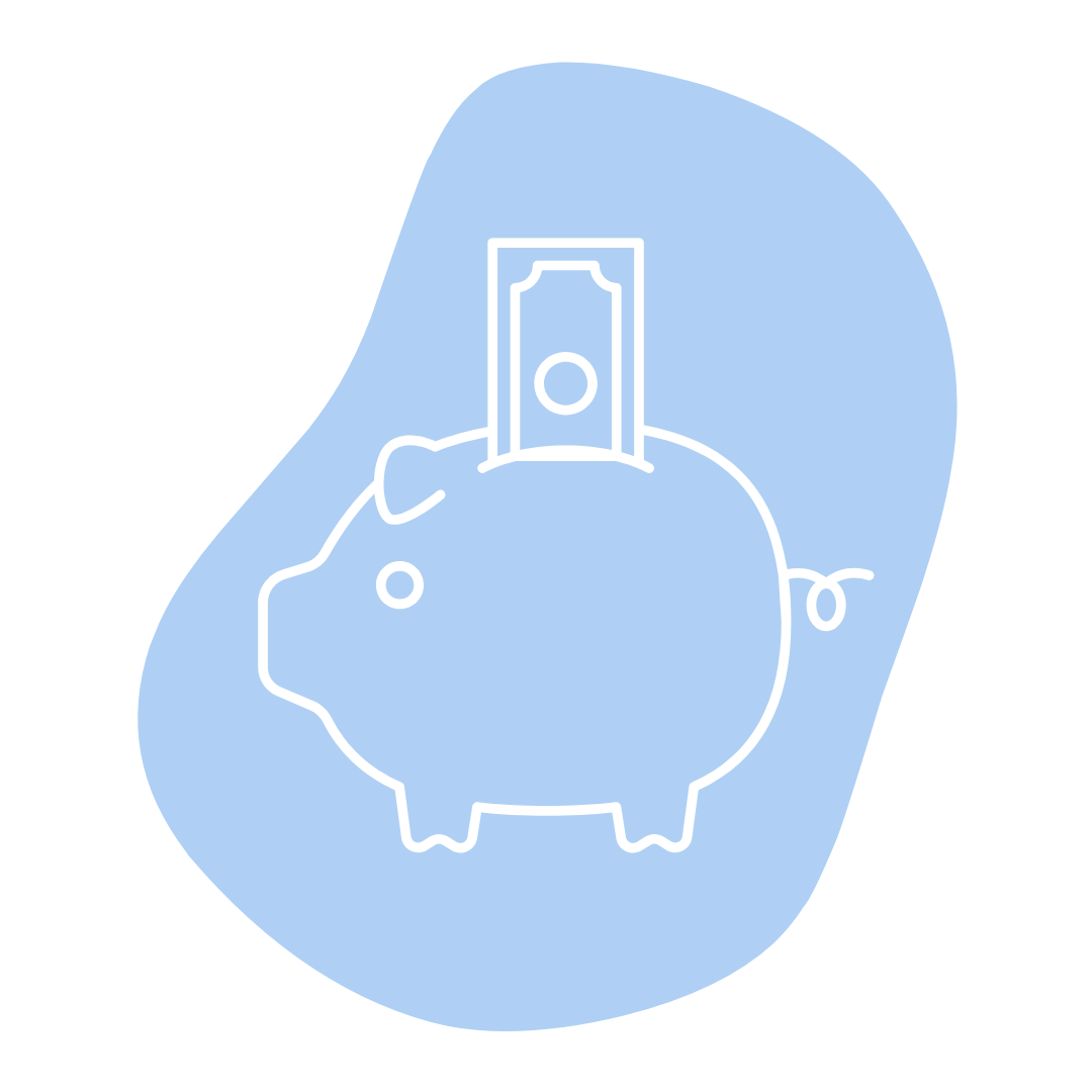 Kostenlos icon