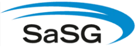 SaSG Logo