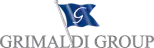 Grimaldi Logo