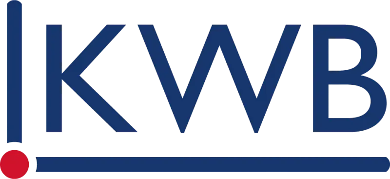 KWB Logo