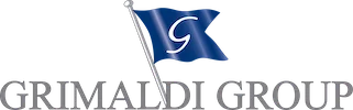 Grimaldi Logo