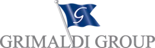 Grimaldi Logo