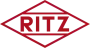 Ritz Logo