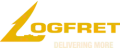 Logfret Logo 