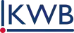 KWB Logo