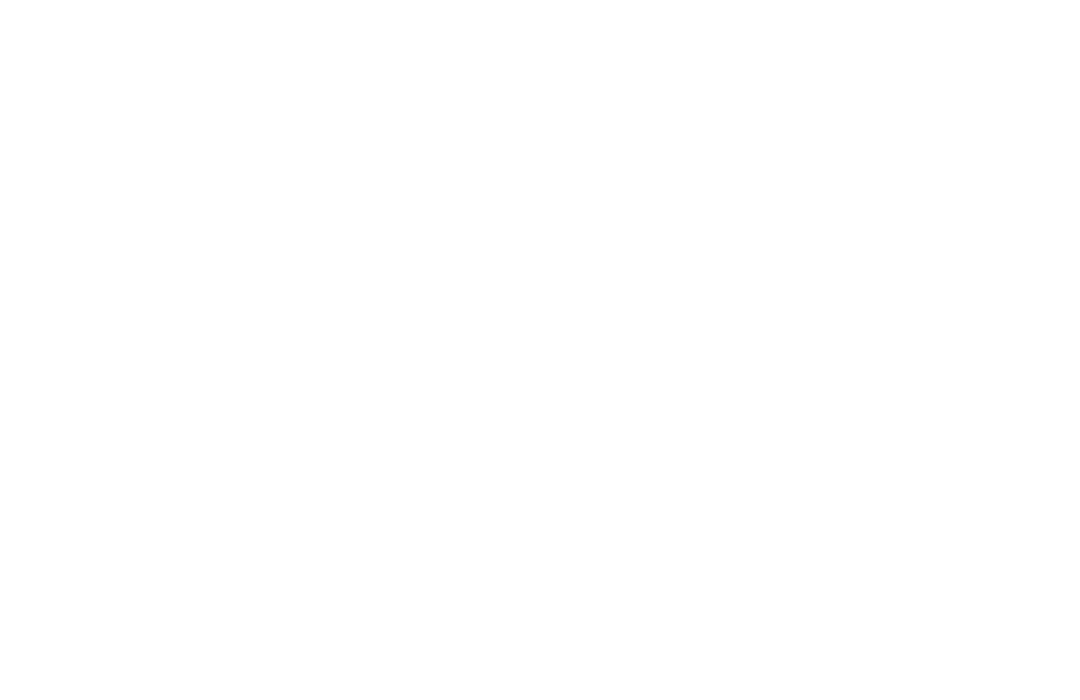 Logfret