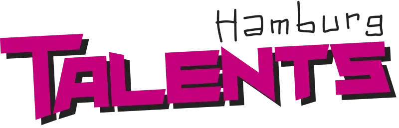 Talents Hamburg