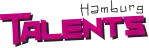 Talents Hamburg