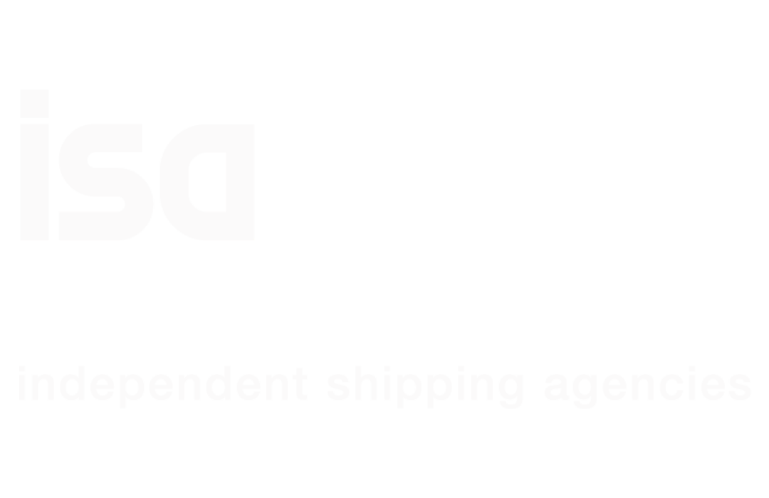 isa