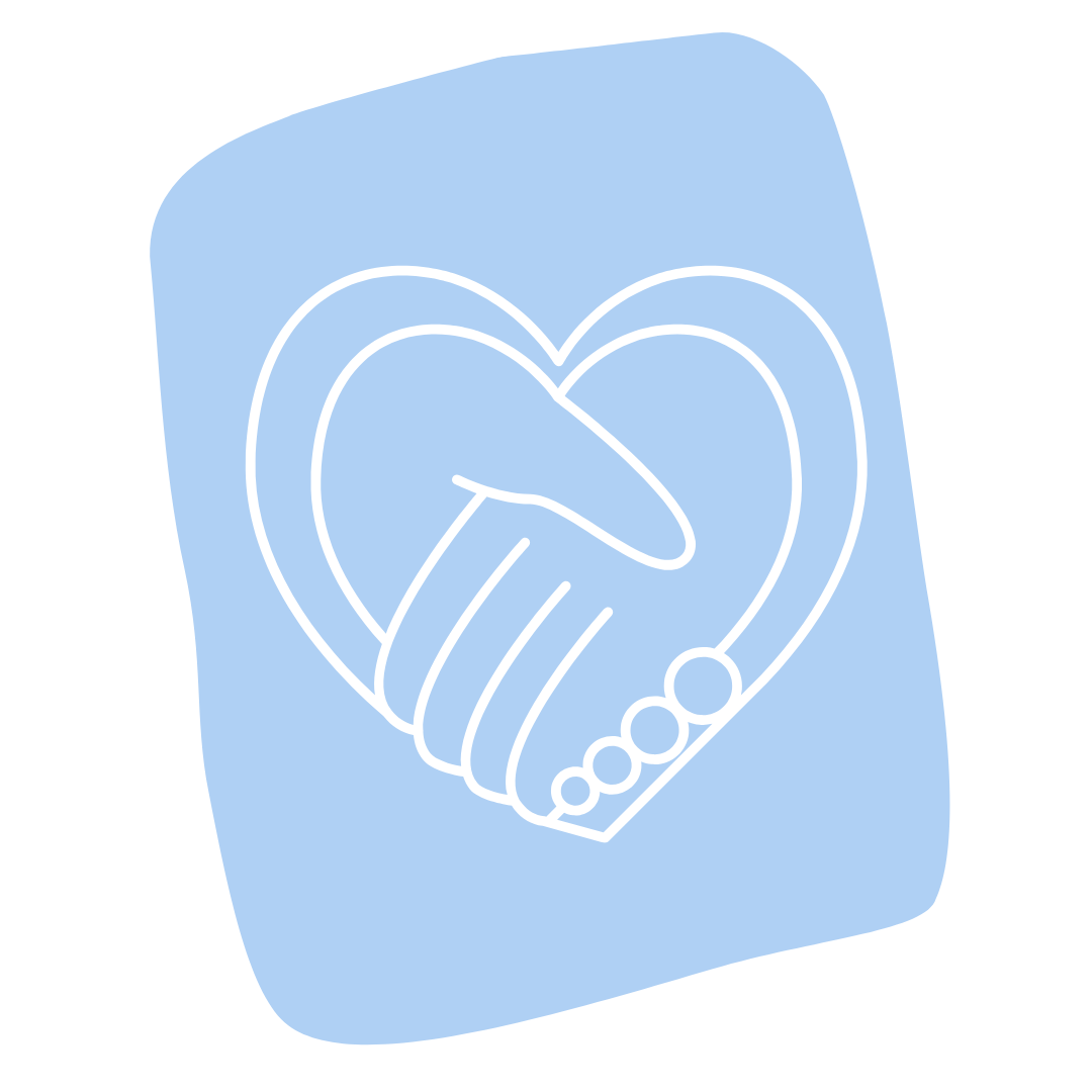 Persönliche Beratung icon