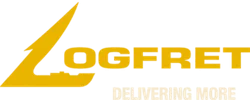 Logfret Logo 