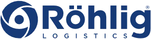 Röhlig Logo