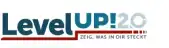 LevelUp! 2.0