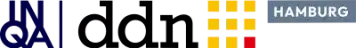 ddn Hamburg