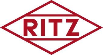 Ritz Logo