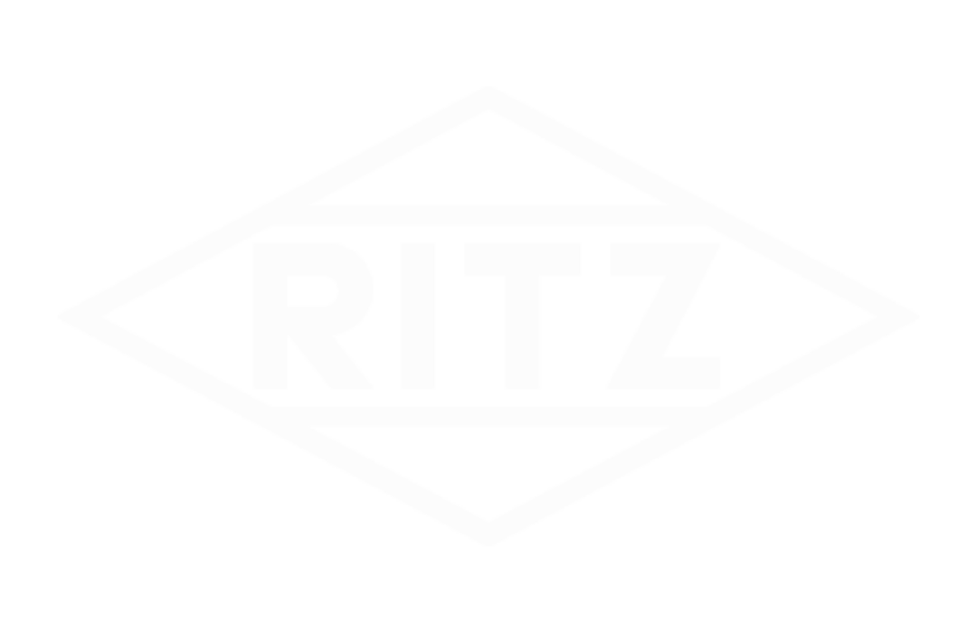 Ritz Instrument Transformers GmbH