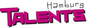 Talents Hamburg