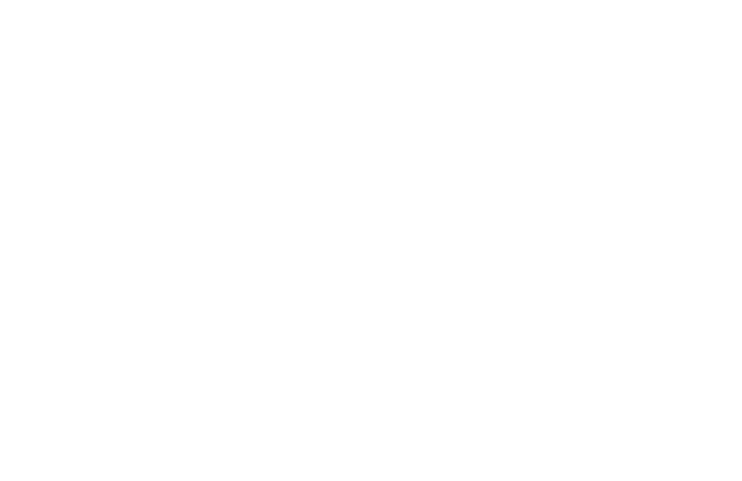 Röhlig
