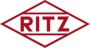 Ritz Logo