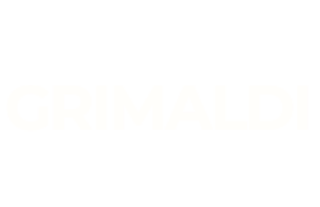 Grimaldi Germany