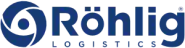 Röhlig Logo