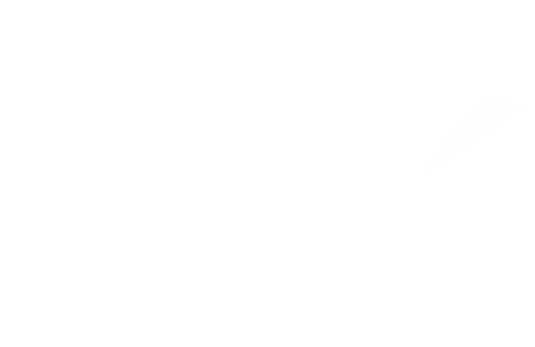 Deugro