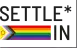 Settle*In