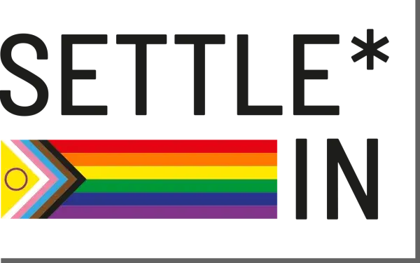 Settle*In