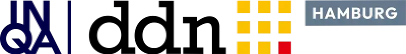 ddn Hamburg