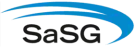 SaSG Logo