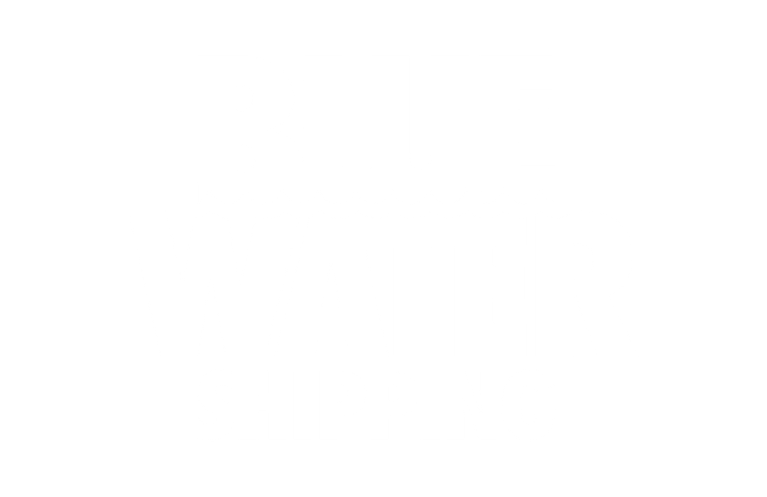 Blue Water Shipping