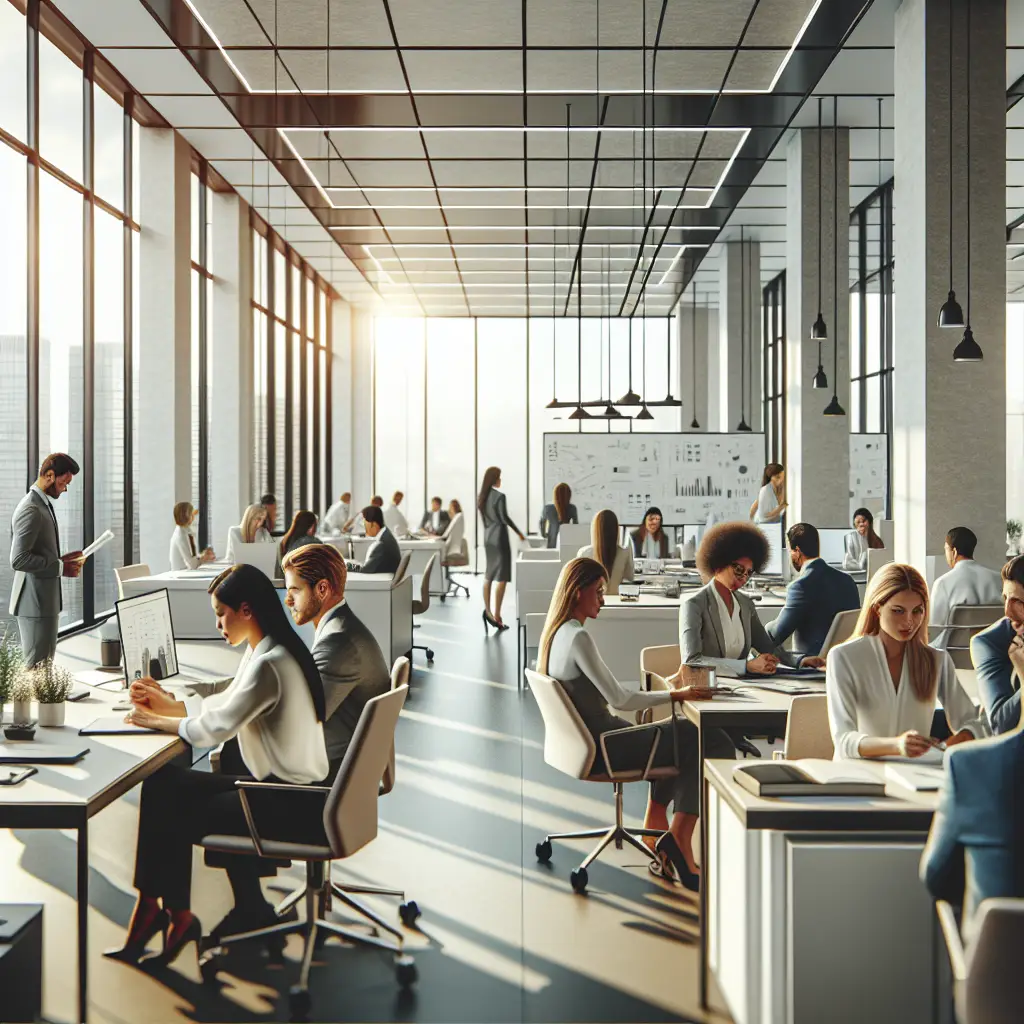 Die IT-Innovation 2026: Trends, Chancen & Herausforderungen