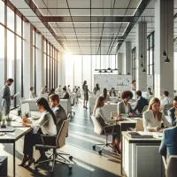 Die IT-Innovation 2026: Trends, Chancen & Herausforderungen