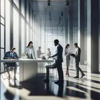 Die Zukunft der Jobsuche: Trends und Strategien 2026