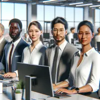 Die Zukunft von HR: 2026 im Blick