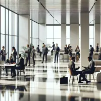 Digitale Transformation 2026: Wegbereiter der Zukunft