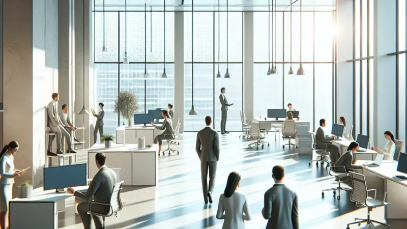 Digital Transformation: Strategy, Technology and Delivery