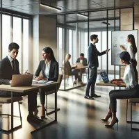 HR 2026: Die Zukunft der Personalführung