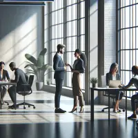 HR 2026: Die Zukunft des Personalmanagements gestalten