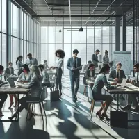 HR-Strategien 2026: Trends für eine bessere Zukunft