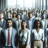 IT Trends for 2026: Companies in the midst of digital transformation