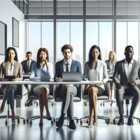 Jobtrends 2026: Chancen in Zeiten des Wandels