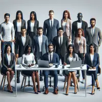 Karriere 2026: Trends und Anforderungen an Bewerber