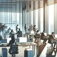 Karriere 2026: Trends und Chancen für Bewerber