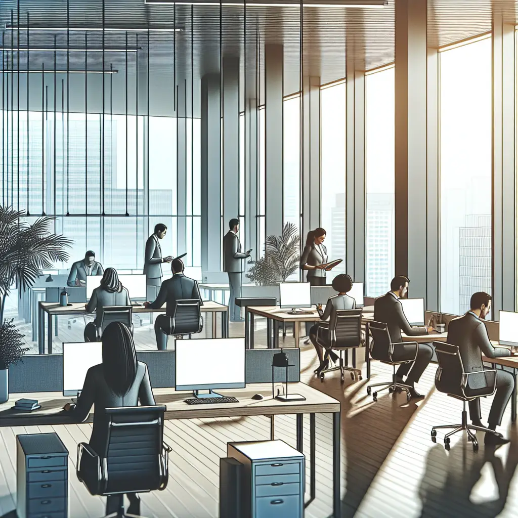 Karriere 2026: Trends und Chancen für Bewerber