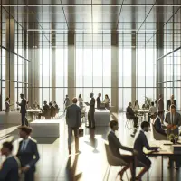 Strategische Tech-Trends 2026: Wegweiser für Unternehmen