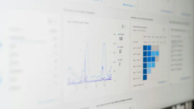 Measurability & Optimization
