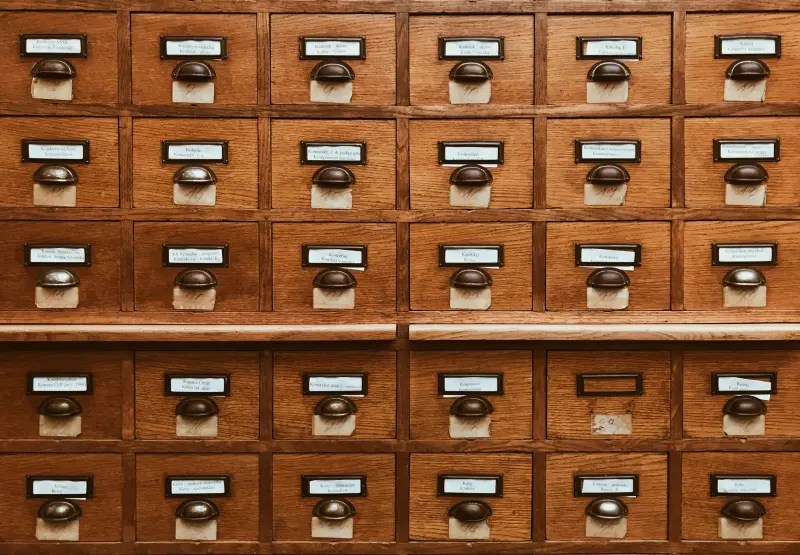 Individuelle EspoCRM-Entwicklung für komplexe Geschäftsprozesse